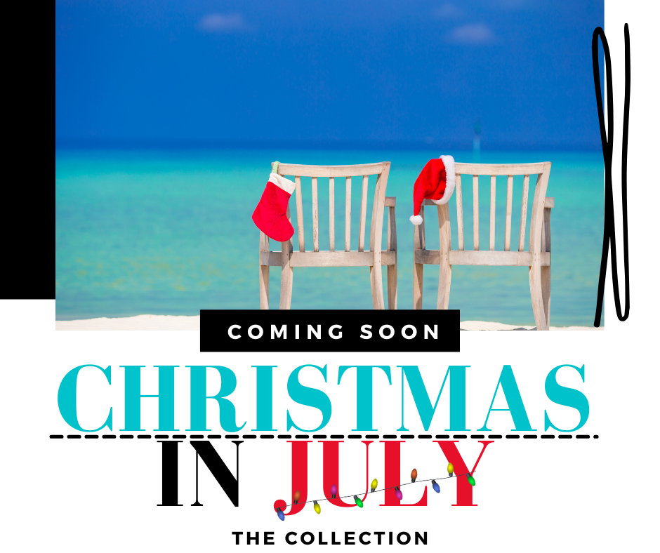 Important Info - Upcoming Pre-order