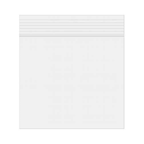 Poly Bags - 5 for $1.00